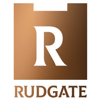 Rudgate Special 9G Cask - 15609986_2.jpg