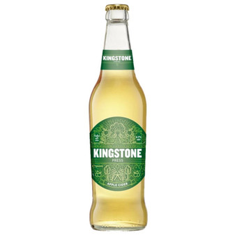 Kingstone Press Cider 12 x 500ml NRB - 28044041_1.jpg