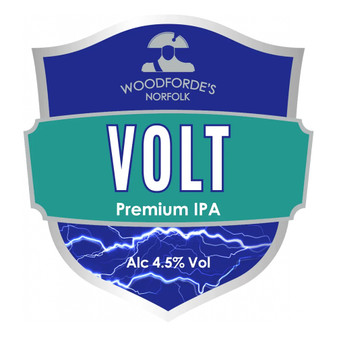 Woodfordes Volt IPA 9G Cask - 15622694.jpg