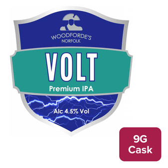 Woodfordes Volt IPA 9G Cask - 15622694_B.jpg
