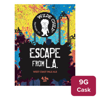 Wilde Child Escape From LA 9G Cask - 15600933_B.jpg
