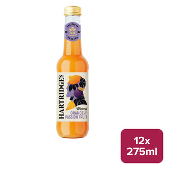 Hartridges Orange & Passion Fruit 12 x 275ml - 54110526_B.jpg