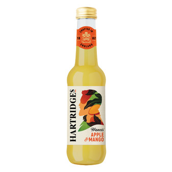 Hartridges Apple & Mango 12 x 275ml - 54110527_1.jpg
