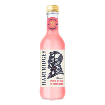 Hartridges Pink Rose Lemonade 12 x 275ml - 54110525_1.jpg