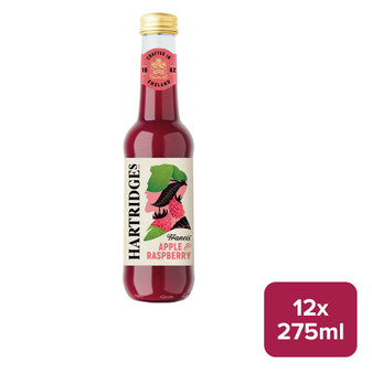 Hartridges Apple & Raspberry 12 x 275ml NRB - 54110528_B.jpg