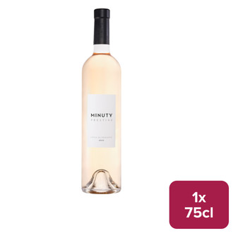 Minuty Prestige 75cl NRB - 45117080_B.jpg