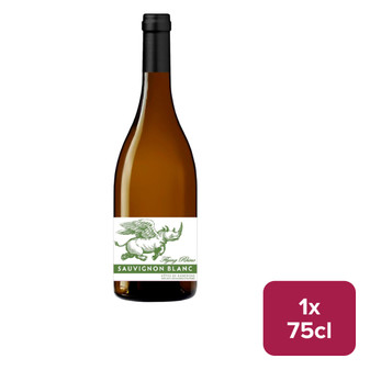 Flying Rhino Sauvignon Blanc 75cl - 45193167_B.jpg
