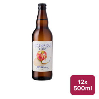 Howies Cider Original 12 x 500ml NRB - 28006767_B.jpg