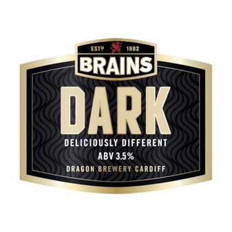 Brains Dark Mild 9G - 15600345_4.jpg