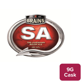 Brains SA Welsh Ale 9G Cask - 16355306_B.jpg