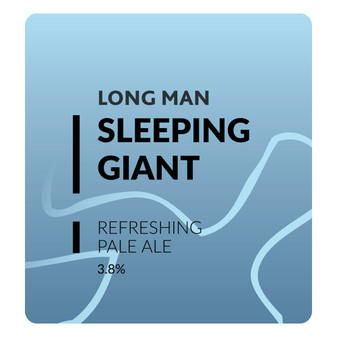 Long Man Sleeping Giant Blonde Ale 9G Cask - 15626105_1.jpg