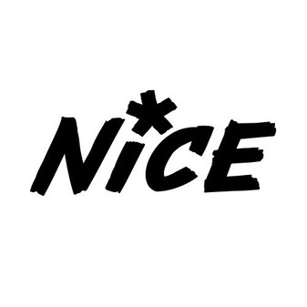 Nice Malbec Red Wine 20ltr Keg - 43866158.jpg