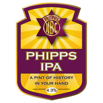 Phipps IPA 9G Cask - 15630015.jpg