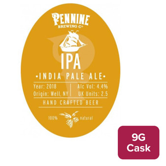 Pennine IPA 9G Cask - 15648621_B.jpg