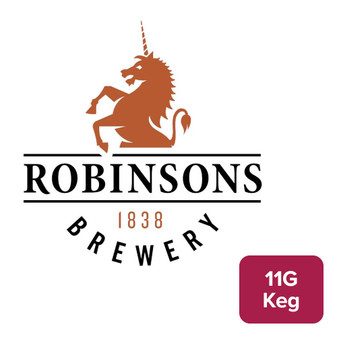 Robinsons Smooth Ale 11G Keg - 12080005_B.jpg