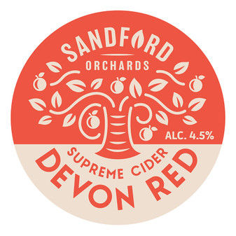 Devon Red 11G Keg - 19080404_4.jpg