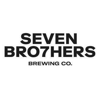 Seven Brothers Honeycomb IPA 30L Keg - 15610080_4.jpg