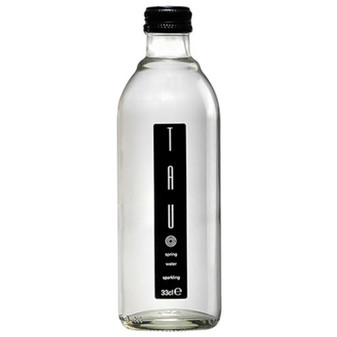 Tau Sparkling Water 24 x 330ml - 51130033_1.jpg