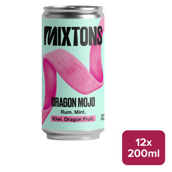 Mixtons Dragon Mojo 12 x 200ml Can - 33640797_B.jpg