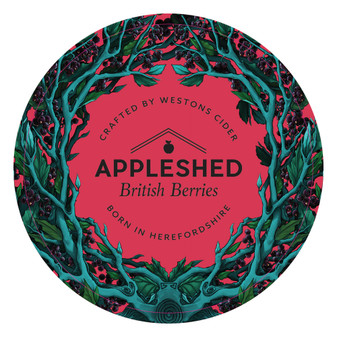 Appleshed British Berries 50L Keg - 17910030_1.jpg