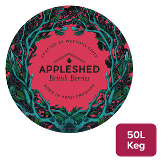 Appleshed British Berries 50L Keg - 17910030_B.jpg
