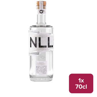 New London Light First Light 0% Non-Alcoholic Spirit 70cl NRB - 32162581_B.jpg