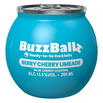 Buzzballz Berry Cherry Limeade 24 x 200ml - 30070156_1.jpg