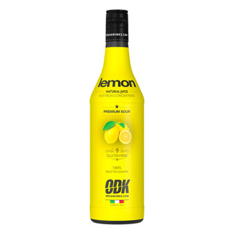 ODK Lemon Juice 75cl - 36290086_1.jpg