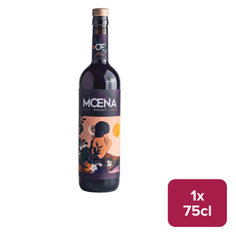 Moena Wermut 75cl NRB - 32164186_B.jpg
