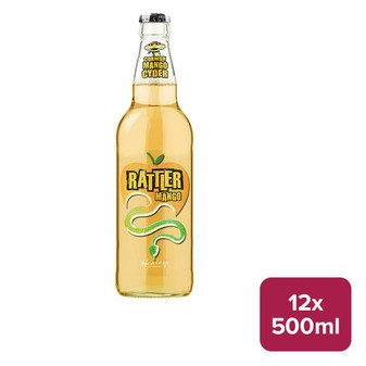 Rattler Mango 12 x 500ml NRB - 28010526_B.jpg