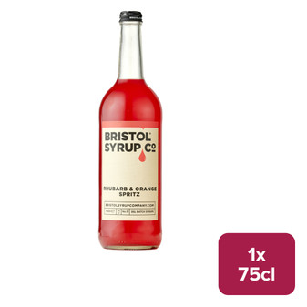 Bristol Syrup Rhubarb Orange Spritz 75cl NRB - 50006315_B.jpg