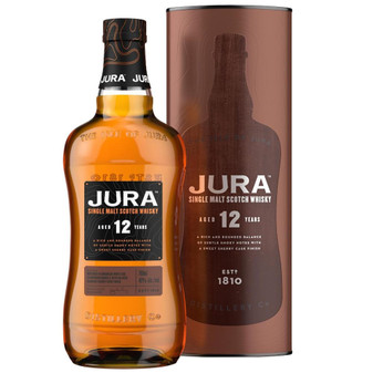 Jura 12 70cl - 31200452_3.jpg