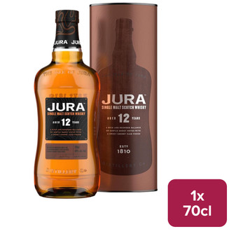 Jura 12 70cl - 31200452_B.jpg