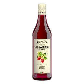 ODK Strawberry Syrup 75cl - 36290077_1.jpg