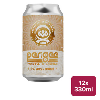 Beyond Belief Perigree Pasta Pilsner 12 x 330ml Can - 26630151_B.jpg
