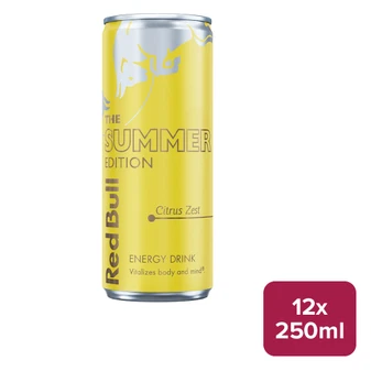 Red Bull Citrus Zest Energy Drink 12 x 250ml - 58500114_B.jpg