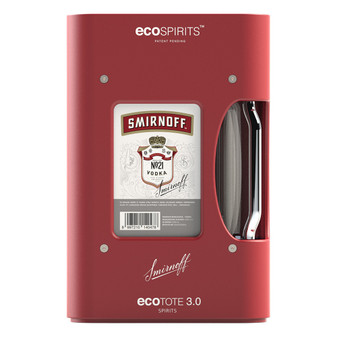 Smirnoff Red 4.5L Ecotote - 35011060_1.jpg