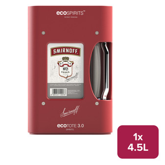 Smirnoff Red 4.5L Ecotote - 35011060_B.jpg
