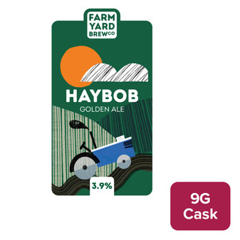 Farm Yard Brew Co Haybob Golden 9G Cask - 15675690_B.jpg