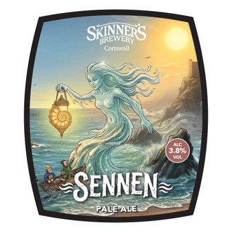 Skinners Sennen 9G Cask - 15651220_1.jpg