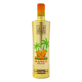 AU Vodka Miami Mango 70cl - 35310580_1.jpg