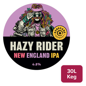Beer - Ale & Bitter - IPA - Page 1 - LWC eCatalog