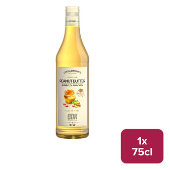 ODK Peanut Butter Syrup 75cl NRB - 36290089_B.jpg