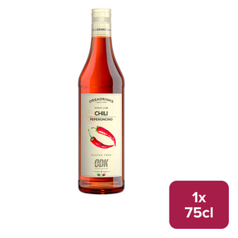 ODK Chilli Syrup 75cl NRB - 36290087_B.jpg