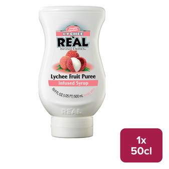 Real Lychee Puree 50cl PET - 36283053_B.jpg