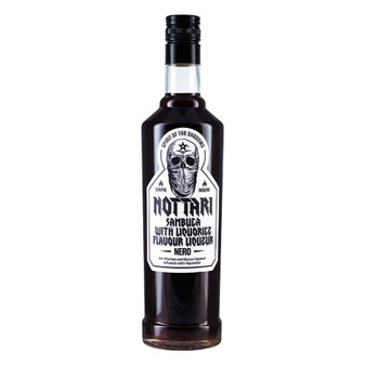 Nottari Sambuca Black 70cl - 36224548_1.jpg