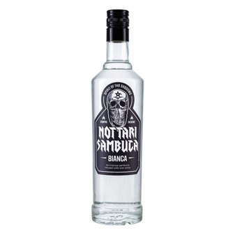Nottari Sambuca White 70cl - 36224549_1.jpg