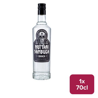 Nottari Sambuca White 70cl NRB - 36224549_B.jpg