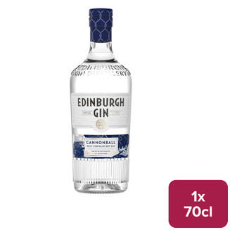 Edinburgh Gin Cannonball Navy Strength 70cl - 32180259_B.jpg