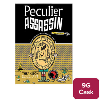 Peculier Assassin 9G Cask - 14120010_B.jpg